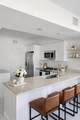 4189 Oak Place - Photo 8