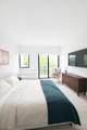 4189 Oak Place - Photo 9