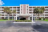 1075 Riverside Drive - Photo 1