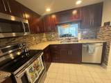 1075 Riverside Drive - Photo 10