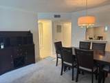 1075 Riverside Drive - Photo 11