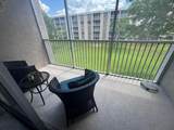 1075 Riverside Drive - Photo 12