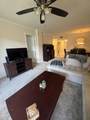 1075 Riverside Drive - Photo 13