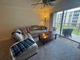 1075 Riverside Drive - Photo 14