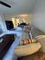 1075 Riverside Drive - Photo 15