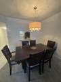 1075 Riverside Drive - Photo 16
