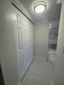 1075 Riverside Drive - Photo 17