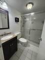 1075 Riverside Drive - Photo 18