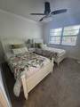1075 Riverside Drive - Photo 19
