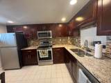 1075 Riverside Drive - Photo 2