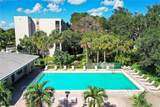 1075 Riverside Drive - Photo 20