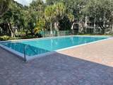 1075 Riverside Drive - Photo 21