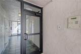 1075 Riverside Drive - Photo 23