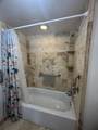 1075 Riverside Drive - Photo 3