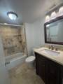 1075 Riverside Drive - Photo 5