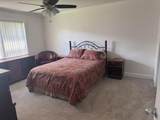 1075 Riverside Drive - Photo 6