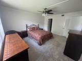 1075 Riverside Drive - Photo 7