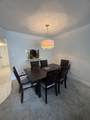 1075 Riverside Drive - Photo 8