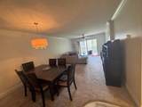 1075 Riverside Drive - Photo 9