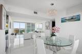 333 21ST Avenue - Photo 1