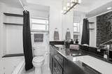 333 21ST Avenue - Photo 10
