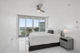 333 21ST Avenue - Photo 11