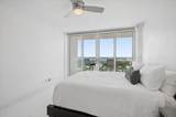 333 21ST Avenue - Photo 12