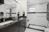 333 21ST Avenue - Photo 13
