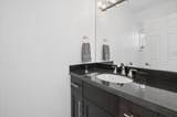 333 21ST Avenue - Photo 14
