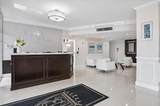 333 21ST Avenue - Photo 18