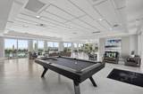 333 21ST Avenue - Photo 20