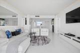 333 21ST Avenue - Photo 4