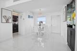 333 21ST Avenue - Photo 5