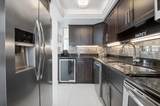 333 21ST Avenue - Photo 6