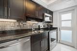 333 21ST Avenue - Photo 7