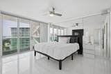 333 21ST Avenue - Photo 8