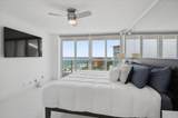 333 21ST Avenue - Photo 9