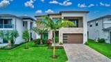 8612 Swinley Forest Way - Photo 1