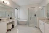 8612 Swinley Forest Way - Photo 11