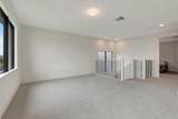 8612 Swinley Forest Way - Photo 12