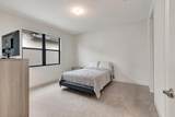 8612 Swinley Forest Way - Photo 13
