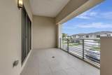 8612 Swinley Forest Way - Photo 14