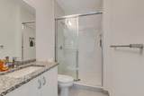 8612 Swinley Forest Way - Photo 15