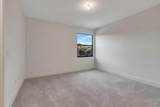 8612 Swinley Forest Way - Photo 16