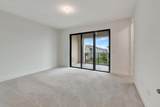 8612 Swinley Forest Way - Photo 18
