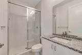 8612 Swinley Forest Way - Photo 20