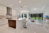 8612 Swinley Forest Way - Photo 23