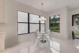 8612 Swinley Forest Way - Photo 24