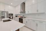 8612 Swinley Forest Way - Photo 28