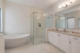 8612 Swinley Forest Way - Photo 33
